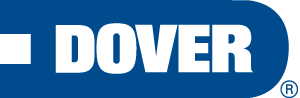 Dover corp
